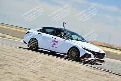 media/May-24-2025-Turn8 Trackdays (Sat) [[034586b55d]]/6 Beginner/Session 2 (Cotton Corners-Grapevine)/